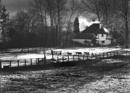 Chiltern winter